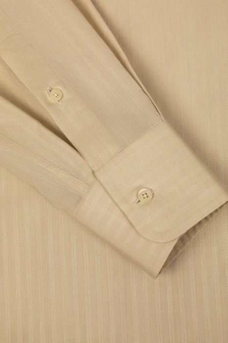 рубашка  из америки вид сбоку