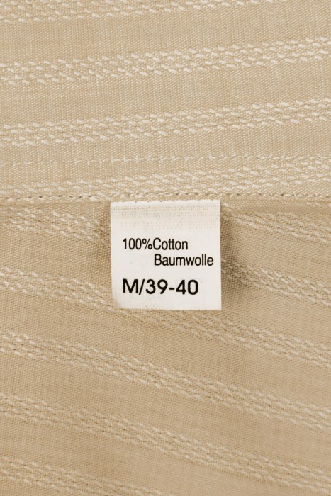 Продукция для мужчин фото