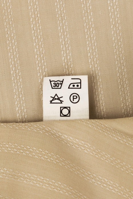 рубашка  универсального стиля с лицевой стороны