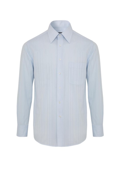 рубашка  R11992/К908 фотография