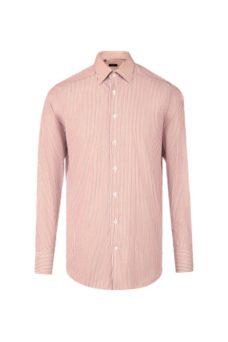 Товар с артикулом R13215249188NEWFIT вид сзади