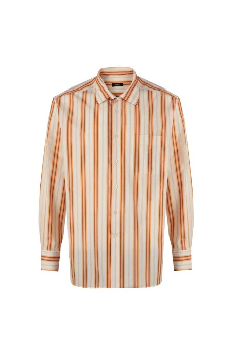 рубашка  (С373) фотография