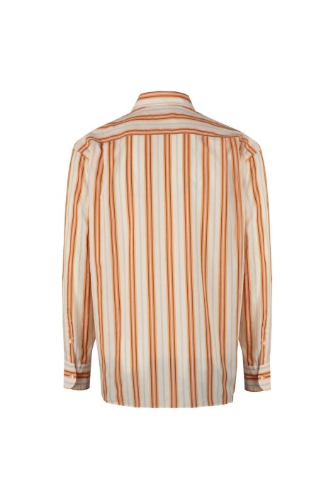 рубашка  по цене 6400 руб вид справа