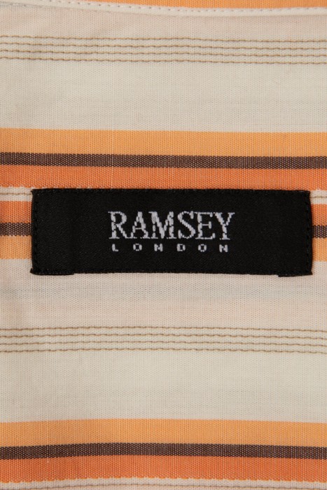 Продукция для мужчин фото