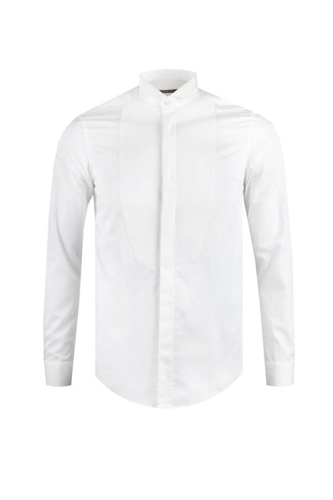 Товар с артикулом 250000 DANBURY 500 вид сзади