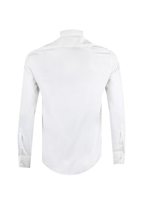 рубашка  по цене 7200 руб вид справа