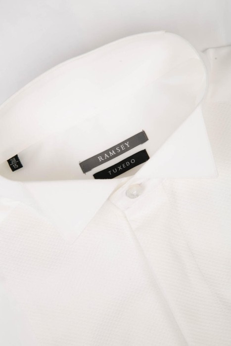 Товар белого цвета с внутренней стороны