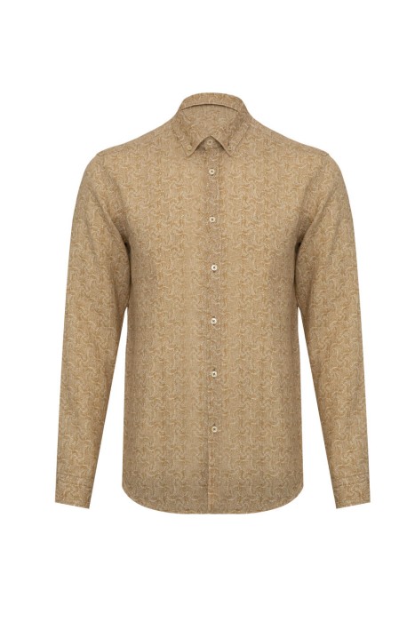 Товар с артикулом 202335 PORTICI-Y 930 вид сзади