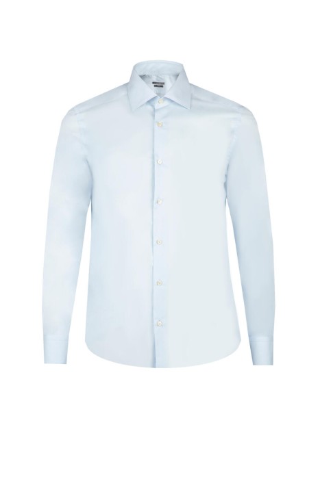 рубашка  250700 FOENZA 320 фотография