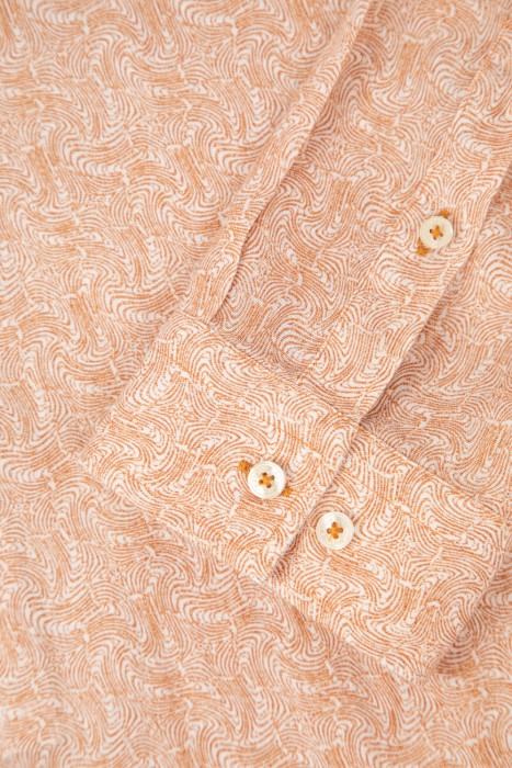 Продукция для мужчин фото