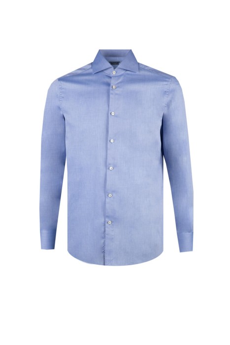 Товар с артикулом 202261 FERRARA 200 вид сзади