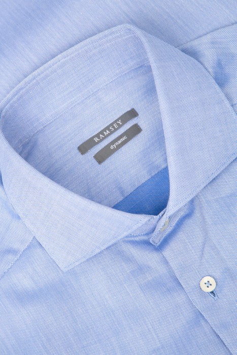 Товар с хорошими отзывами с внутренней стороны