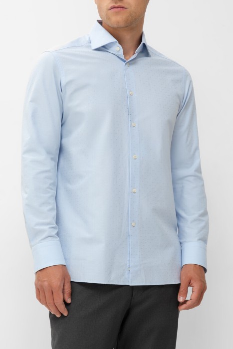 Товар с артикулом 202257 FERRARA 300 вид сзади