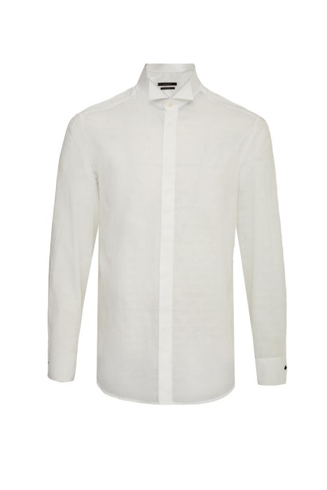 рубашка  202239 GEORGIA-Y 520 фотография