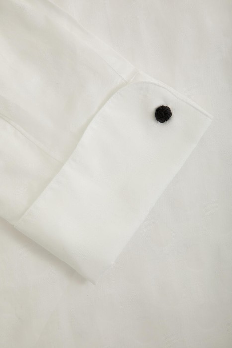 Товар кремового цвета с внутренней стороны