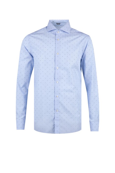 Товар с артикулом 202363 FERRARA 300 вид сзади