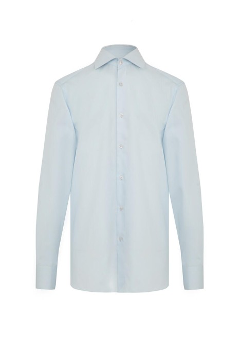 Товар с артикулом 250000 FOENZA 320 вид сзади