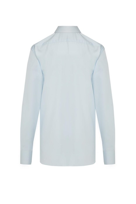 рубашка  по цене 7200 руб вид справа