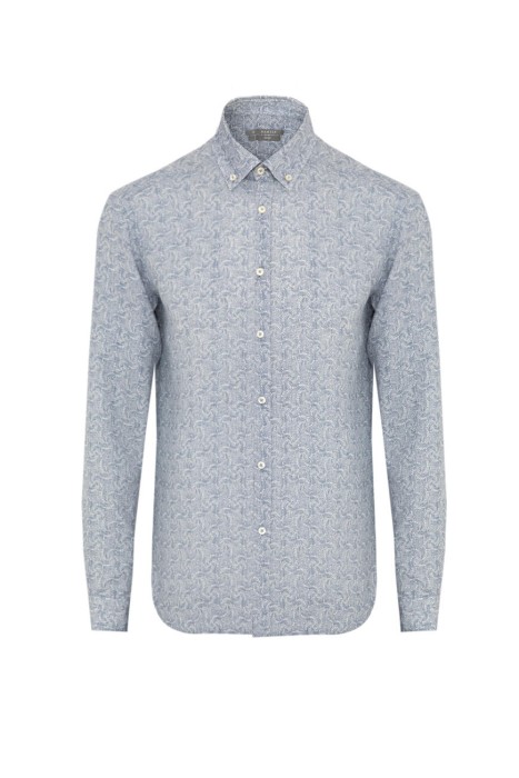 Товар с артикулом 202335 PORTICI-Y 200 вид сзади