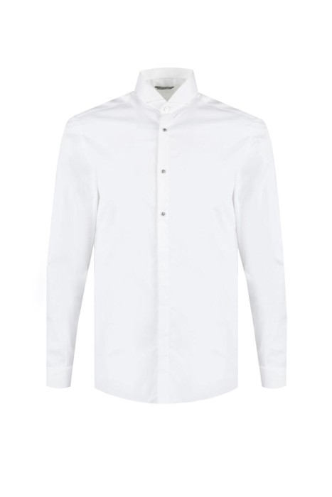 Товар с артикулом 250000 NOVARA 500 вид сзади