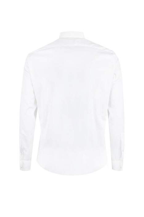 рубашка  по цене 7200 руб вид справа