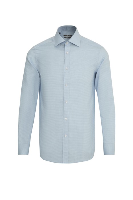 Товар с артикулом 202253 FLORANSA 300 вид сзади