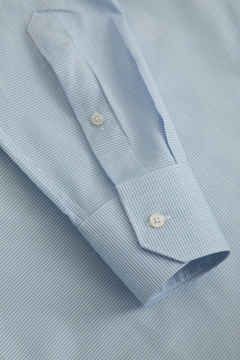 Товар голубого цвета с внутренней стороны