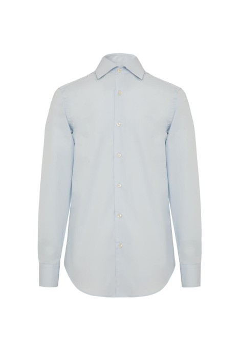 рубашка  250000 FOENZA 500 фотография