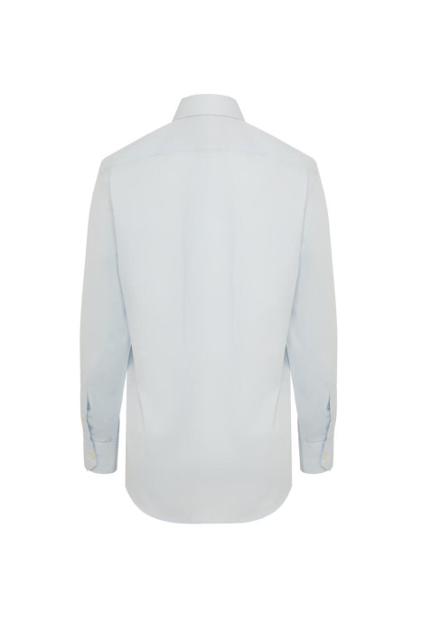 рубашка  по цене 7200 руб вид справа