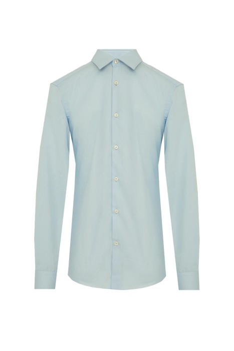 Товар с артикулом 250700 ANCONA 300 вид сзади