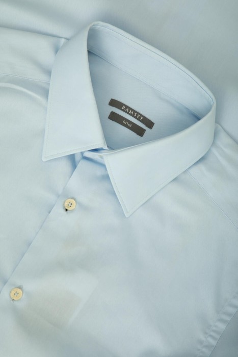 Товар голубого цвета с внутренней стороны