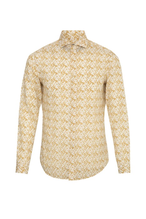 Товар с артикулом 202298 FOGGIA-Y 930 вид сзади