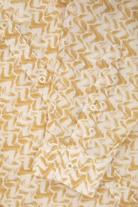 Товар белого цвета с внутренней стороны