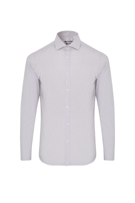 Товар с артикулом 202353 FRANKLIN 740 вид сзади