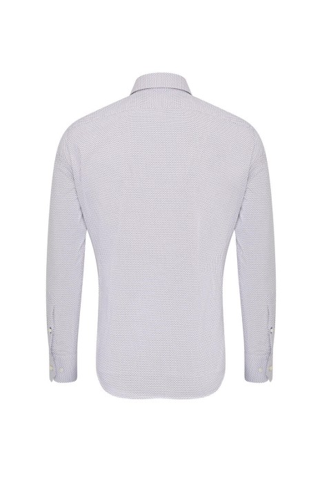 рубашка  по цене 7200 руб вид справа