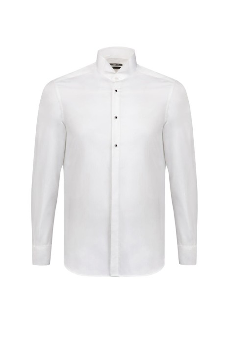 Товар с артикулом SMGM-32 NOVARA 500 вид сзади