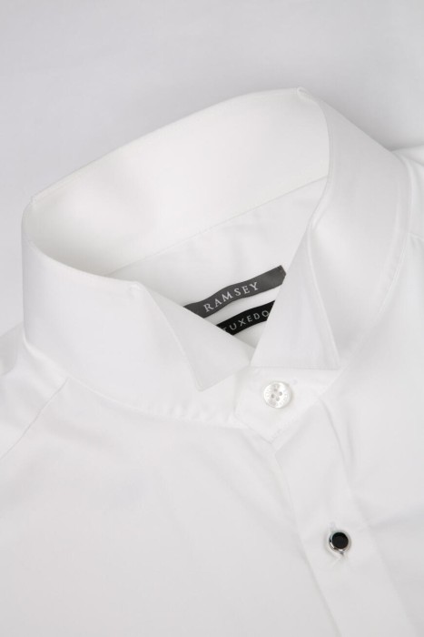 Товар белого цвета с внутренней стороны