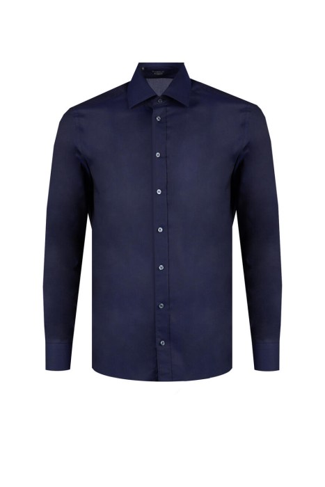 рубашка  GM-502  FLORANSA 200 фотография