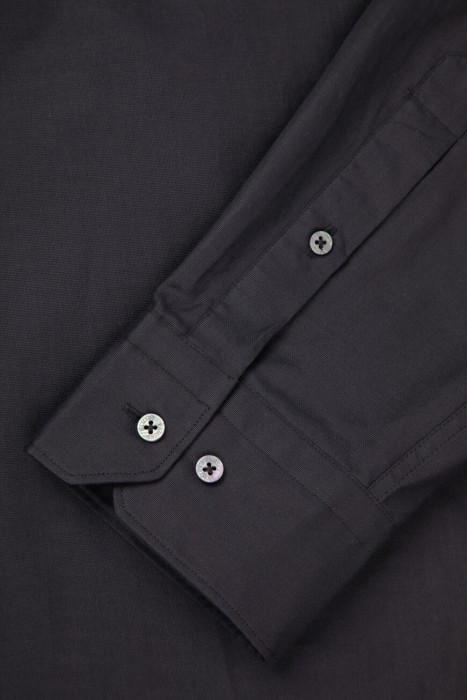 Продукция для мужчин фото