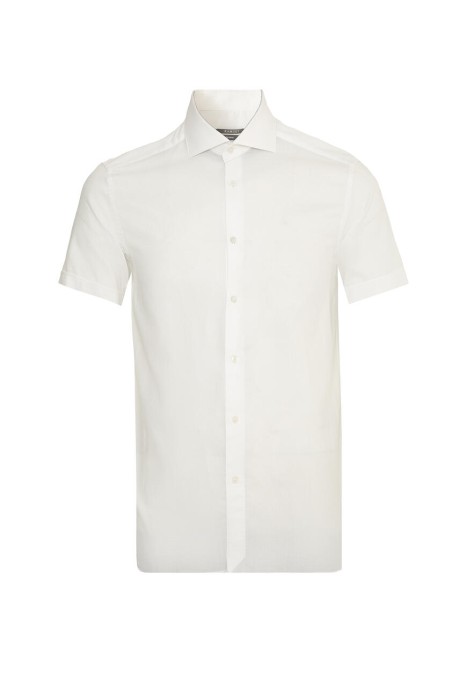 рубашка  202261 FERRARA-K 500 фотография