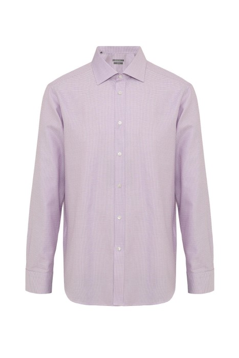 Товар с артикулом FLORANSA GM-338 870 вид сзади