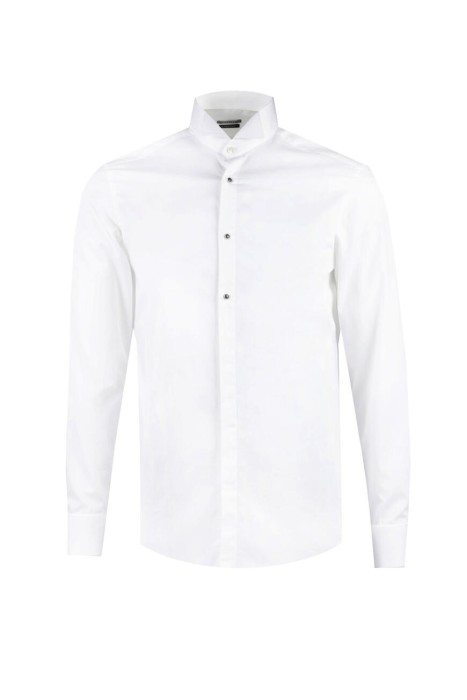 Товар с артикулом NOVARA GM-330 500 вид сзади