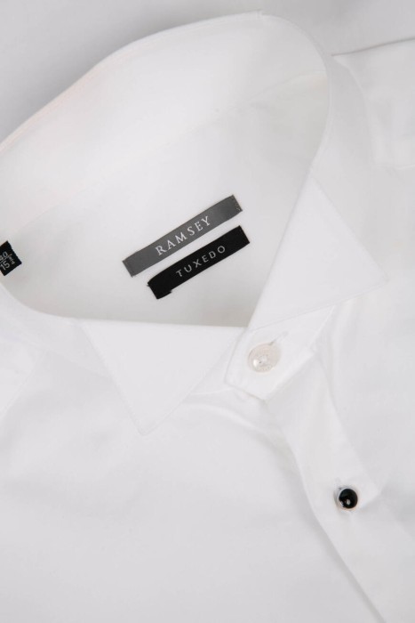 Товар белого цвета с внутренней стороны