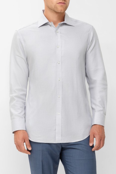 рубашка  FLORANSA GM-338 150 фотография