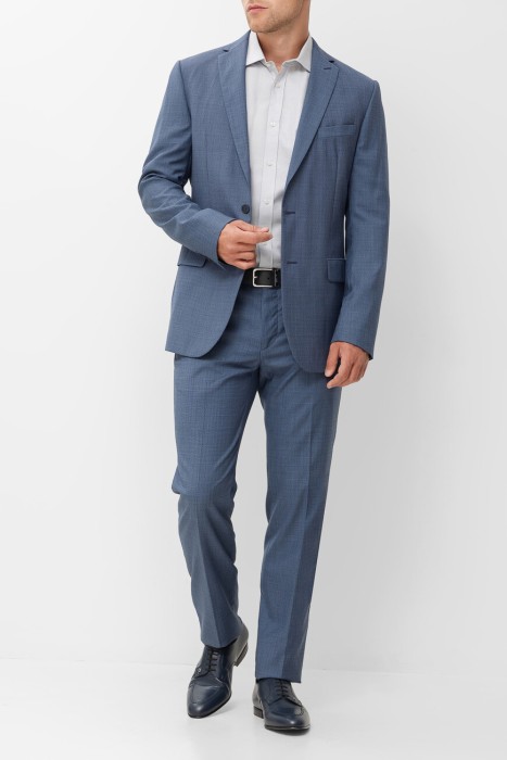 Товар белого цвета с внутренней стороны