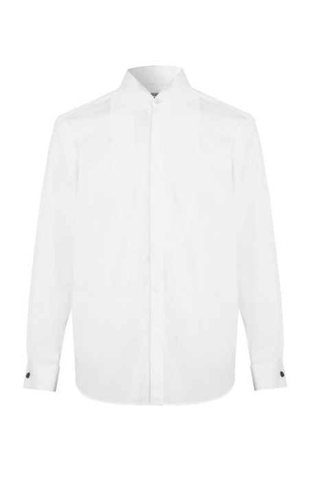 рубашка  SMGM-31 DANBURY 500 фотография