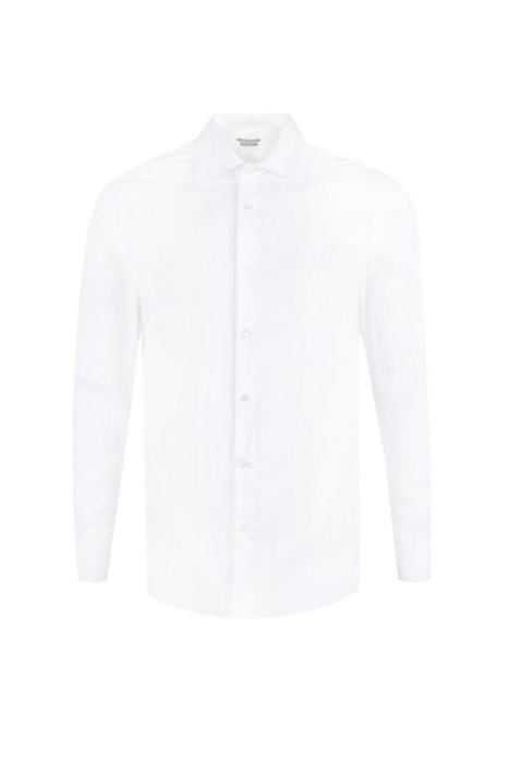 рубашка  GM-286 FOENZA 500 фотография