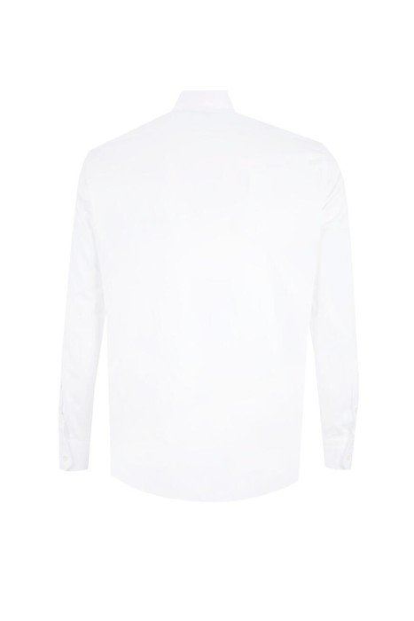 рубашка  по цене 7200 руб вид справа