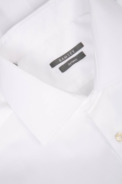 Товар белого цвета с внутренней стороны