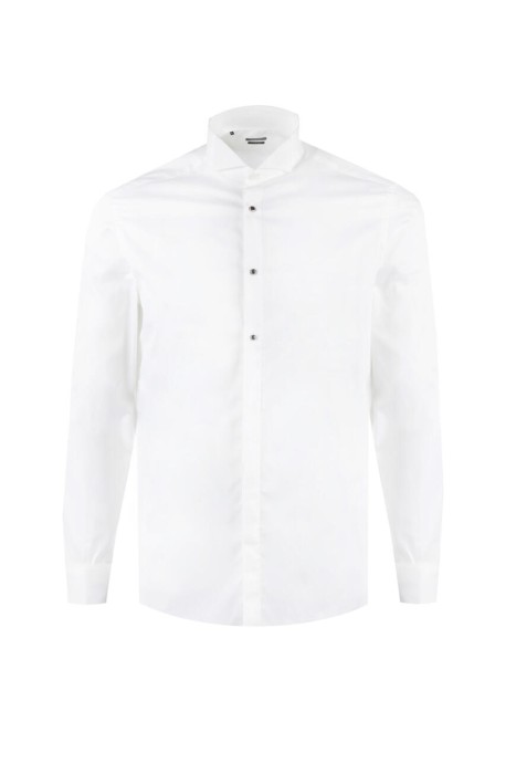 Товар с артикулом NOVARA 250000 500 вид сзади